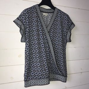 Max Studio Shirt